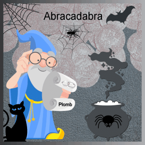 J -  ABRACADABRA.gif