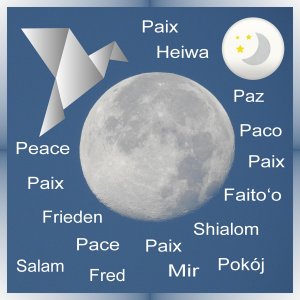 J - PAIX  PEACE  ...  .jpg