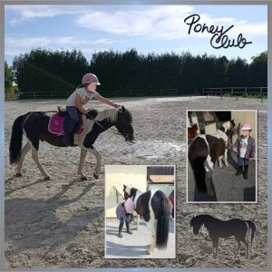 J - PONEY CLUB.jpg