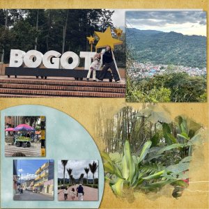 Bogota.jpg