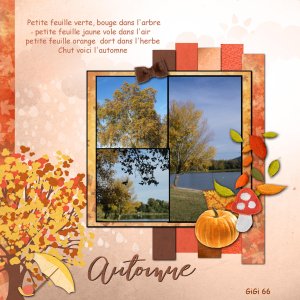 autonme St Jean .jpg