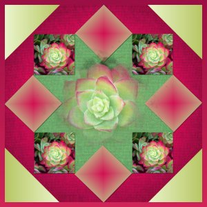 J-n187 - QU'ELLE EST BELLE LA NATURE ...   .jpg