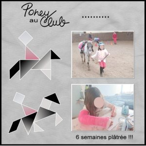 J - AU PONEY CLUB.jpg