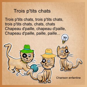J - TROIS P'TITS CHATS.jpg
