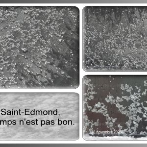 J - A LA SAINT-EDMOND.jpg