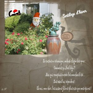 sortilege d hiver.jpg