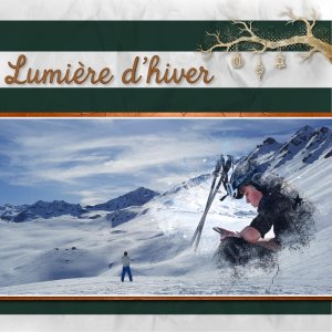 moyson - Lumière.jpg