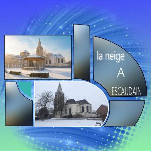 la neige a escaudain.jpg