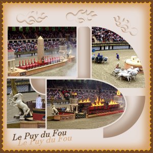 Le Puy du Fou.jpg