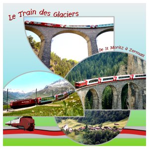 Le Train des Glaciers.jpg