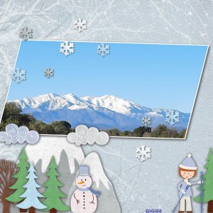 canigou- photo du jour.jpg