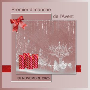 J-N131 - DIMANCHE DE L'AVENT 1.jpg