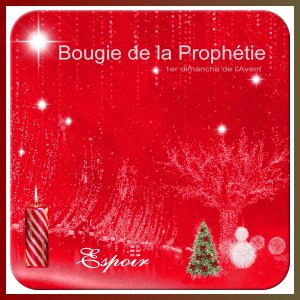 J-N132 - ESPOIR .jpg