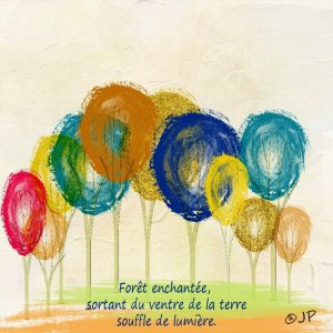 forêt enchantée.jpg