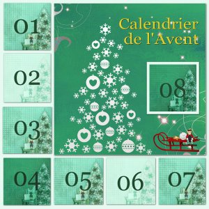 J-N133 - CALENDRIER DE L'AVENT 1.jpg
