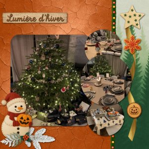 moyson - la table.jpg