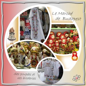 Le Marché de Budapest 2.jpg