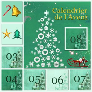 J-N135 - CALENDRIER DE 'AVENT 2.jpg