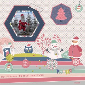 Noel scandinave .jpg