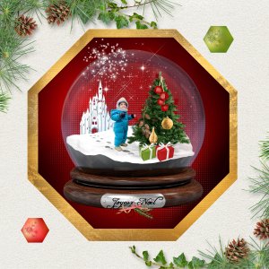 Défi décembre 2025 (page 3).jpg