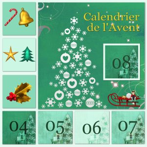 J-N136 - CALENDRIER DE L'AVENT 3.jpg
