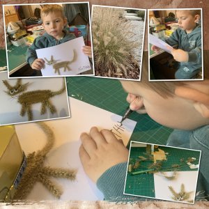 Nathan est malade.jpg