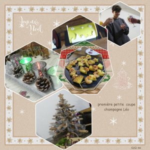 Noel-défi M R-flocon de Noel.jpg