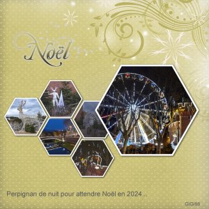 Noel 2024.jpg