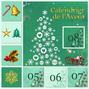J-N137 - CALENDRIER DE L'AVENT 3.jpg