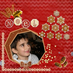 Noël.jpg