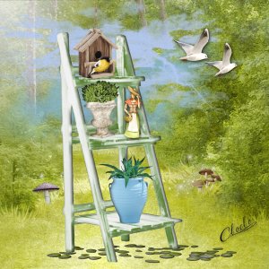 Composition 1 du 4 décembre 2025.jpg