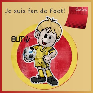 J - JE SUIS FAN DE FOOT.jpg