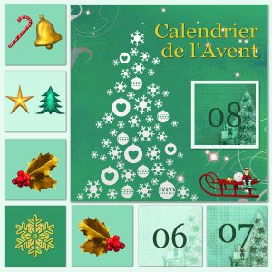 J-N138 - CALENDRIER DE L'AVENT 5.jpg