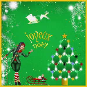 j-c177 - JOYEUX NOEL.jpg