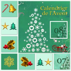 J-N139 - CALENDRIER DE L'AVENT 6.jpg