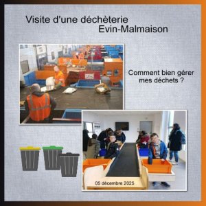 J - VISITE D'UNE DECHETTERIE.jpg