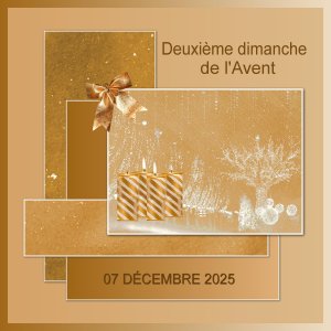 J-N140 - DIMANCHE DE L'AVENT 2.jpg