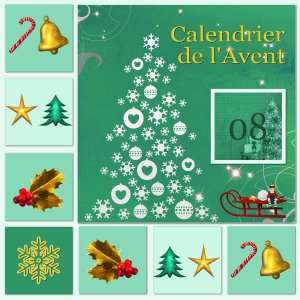 J-N142 - CALENDRIER DE L'AVENT 7.jpg