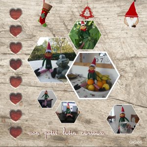 Noel au  chalet-lutin .jpg