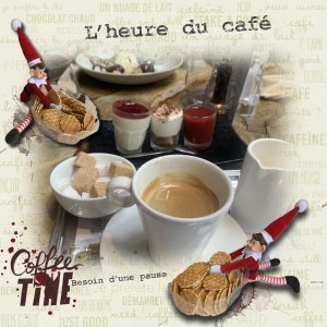 le café.jpg