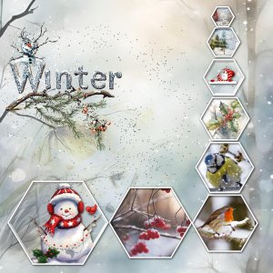 challenge noël 2025.jpg