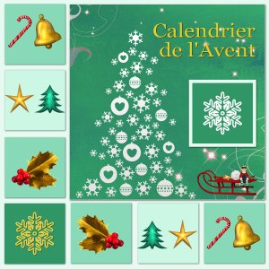 J-N143 - CALENDRIER DE L'AVENT 8.jpg