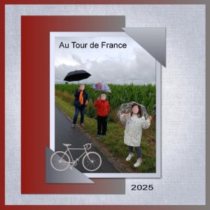 J - AU TOUR DE FRANCE.jpg