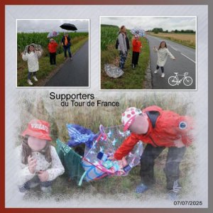 J - SUPPORTERS DU TOUR DE FRANCE.jpg