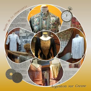 95 Argenton sur Creuse.jpg