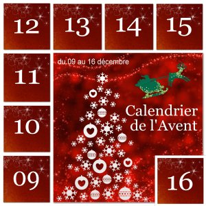 J-N144 - CALENDRIER DE L'AVENT 9.jpg