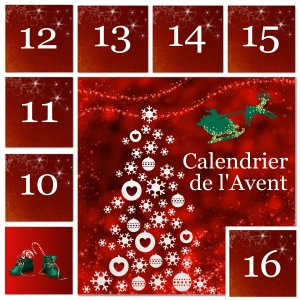 J-N145 - CALENDRIER DE L'AVENT 9BIS.jpg