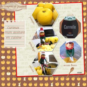 la compote de pomme .jpg