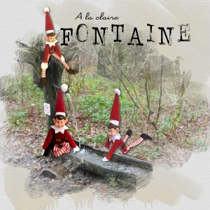 la fontaine.jpg