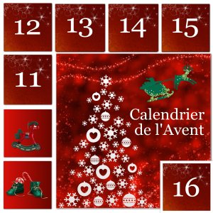J-N147 - CALENDRIER DE L'AVENT 10.jpg